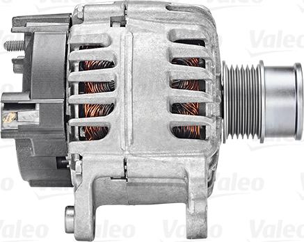 Valeo 439975 - Alternateur cwaw.fr