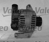 Valeo 439483 - Alternateur cwaw.fr