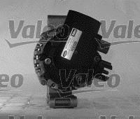 Valeo 439483 - Alternateur cwaw.fr