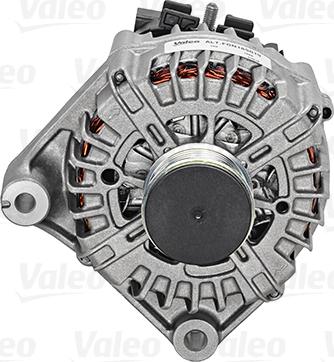 Valeo 439613 - Alternateur cwaw.fr