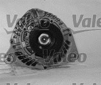 Valeo 439092 - Alternateur cwaw.fr