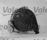 Valeo 439092 - Alternateur cwaw.fr