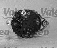 Valeo 439168 - Alternateur cwaw.fr