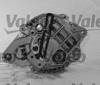 Valeo 439343 - Alternateur cwaw.fr