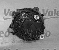 Valeo 439387 - Alternateur cwaw.fr