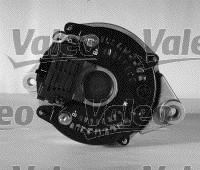 Valeo 439240 - Alternateur cwaw.fr