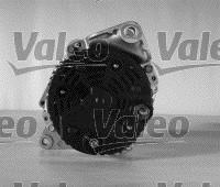 Valeo 439251 - Alternateur cwaw.fr