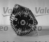 Valeo 439251 - Alternateur cwaw.fr