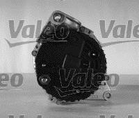 Valeo 439280 - Alternateur cwaw.fr