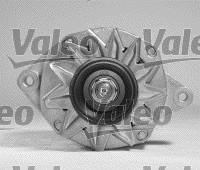 Valeo 439288 - Alternateur cwaw.fr