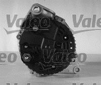 Valeo 439282 - Alternateur cwaw.fr