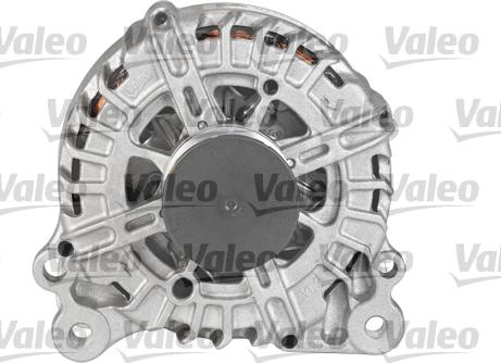 Valeo 439751 - Alternateur cwaw.fr