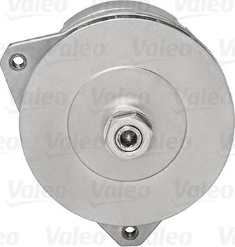 Valeo 434027 - Alternateur cwaw.fr