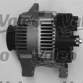 Valeo 436469 - Alternateur cwaw.fr