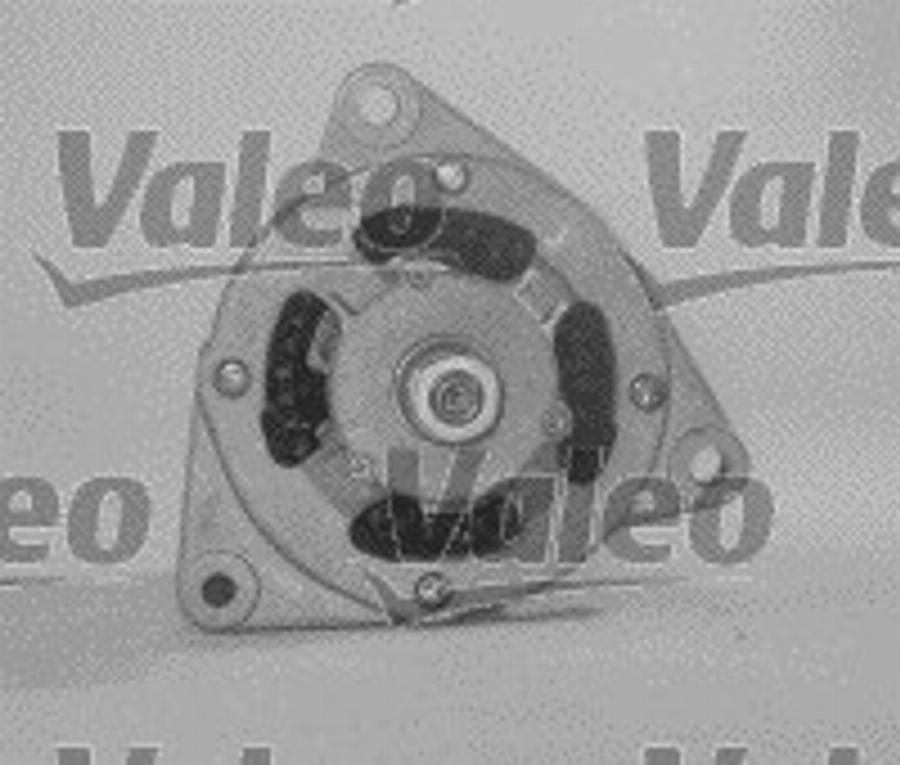 Valeo 436427 - Alternateur cwaw.fr