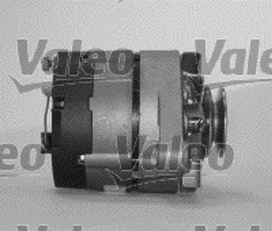 Valeo 436479 - Alternateur cwaw.fr