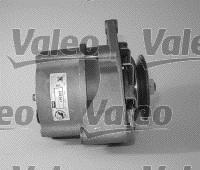 Valeo 436561 - Alternateur cwaw.fr