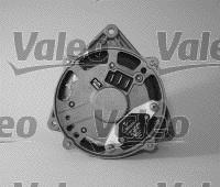 Valeo 436561 - Alternateur cwaw.fr