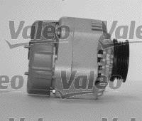 Valeo 436516 - Alternateur cwaw.fr