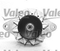 Valeo 436510 - Alternateur cwaw.fr