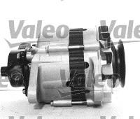 Valeo 436510 - Alternateur cwaw.fr