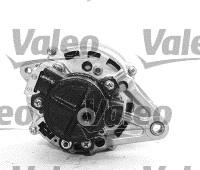 Valeo 436510 - Alternateur cwaw.fr