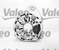 Valeo 436690 - Alternateur cwaw.fr