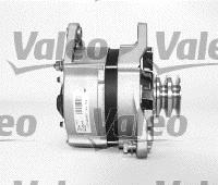 Valeo 436690 - Alternateur cwaw.fr