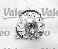 Valeo 436690 - Alternateur cwaw.fr