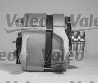 Valeo 436690 - Alternateur cwaw.fr