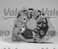 Valeo 436690 - Alternateur cwaw.fr