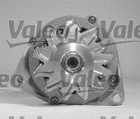 Valeo 436690 - Alternateur cwaw.fr