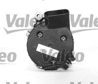 Valeo 436612 - Alternateur cwaw.fr