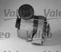 Valeo 436632 - Alternateur cwaw.fr