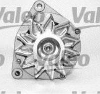 Valeo 436626 - Alternateur cwaw.fr