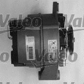 Valeo 436197 - Alternateur cwaw.fr