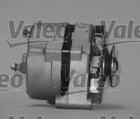 Valeo 436153 - Alternateur cwaw.fr