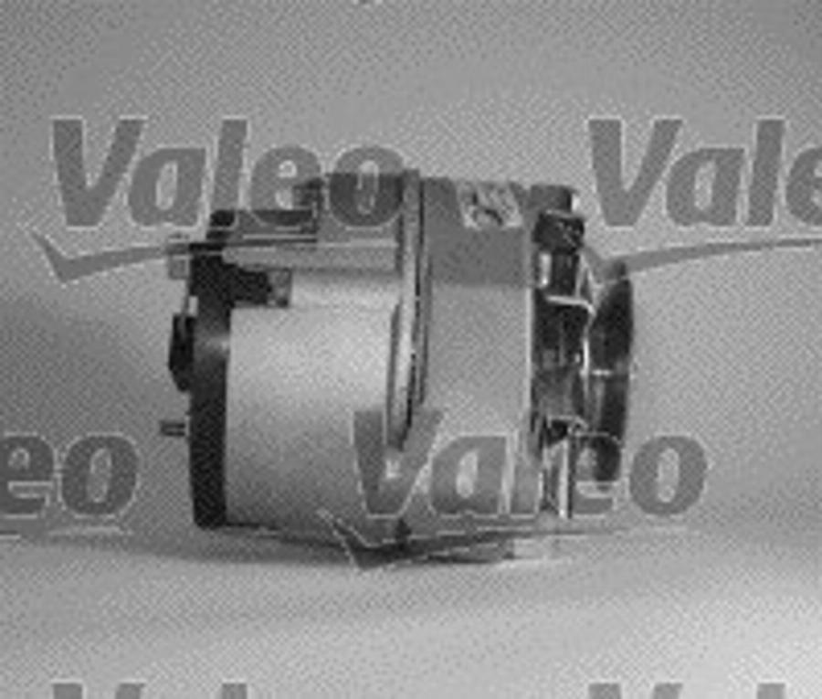 Valeo 436139 - Alternateur cwaw.fr