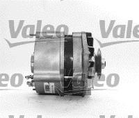 Valeo 436399 - Alternateur cwaw.fr