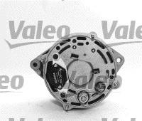 Valeo 436399 - Alternateur cwaw.fr