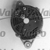 Valeo 436336 - Alternateur cwaw.fr