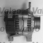 Valeo 436336 - Alternateur cwaw.fr