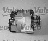 Valeo 436294 - Alternateur cwaw.fr