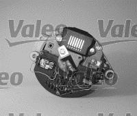 Valeo 436294 - Alternateur cwaw.fr