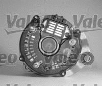 Valeo 436249 - Alternateur cwaw.fr