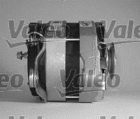 Valeo 436249 - Alternateur cwaw.fr