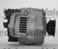 Valeo 436279 - Alternateur cwaw.fr