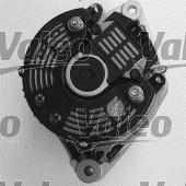 Valeo 433440 - Alternateur cwaw.fr