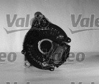 Valeo 433440 - Alternateur cwaw.fr