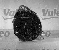 Valeo 436336 - Alternateur cwaw.fr